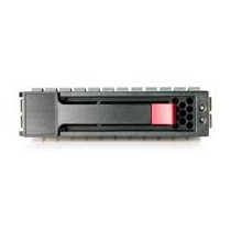 DISCO DURO HPE SAN MSA 5.4TB SAS 15K SFF M2 6PK HDD BUNDLE (6 X 900GB - R0Q53A) [ R0Q64A ][ HD-2431 ]
