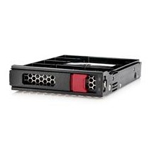 SSD HPE 960 GB SAS 12G USO MIXTO LFF LPC VALUE SAS MÚLTIPLES PROVEEDORES [ P37009-B21 ][ HD-2487 ]
