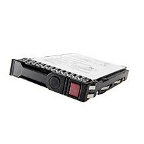 SSD HPE 1.92 TB SAS 12G USO MIXTO SFF SC VALUE SAS MÚLTIPLES PROVEEDORES [ P37011-B21 ][ HD-2488 ]
