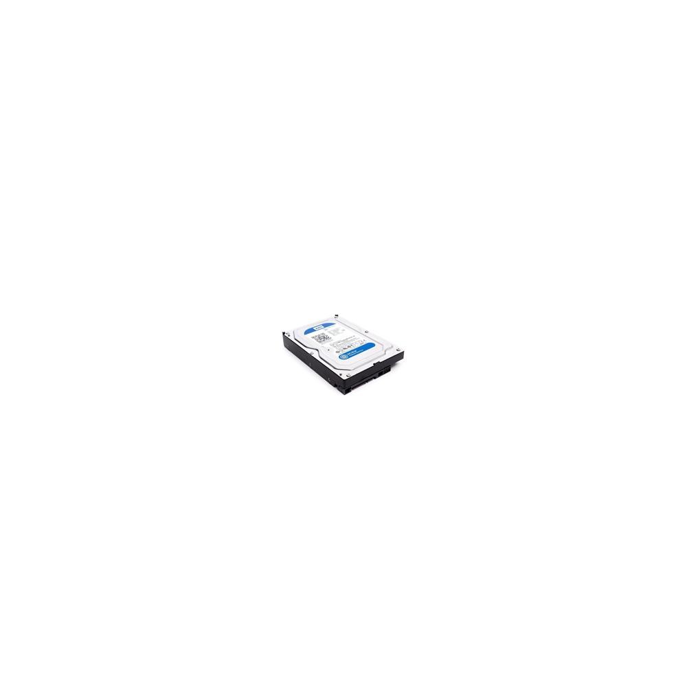 DISCO DURO INTERNO WD BLUE 3TB 3.5 ESCRITORIO SATA3 6GB/S 256MB 5400RPM WINDOWS [ WD30EZAZ ][ HD-2514 ]
