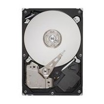 DISCO DURO LENOVO THINKSYSTEM 3.5 PULGADAS 2TB 7.2K SATA  SIMPLE SWAP 512N HDD [ 7XB7A00056 ][ HD-2521 ]