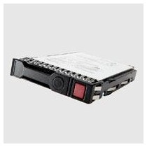 HPE 7.68TB SATA VRO SFF SC 5210 SSD [ P23493-B21 ][ HD-2524 ]