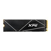 UNIDAD DE ESTADO SOLIDO SSD INTERNO 1TB ADATA XPG GAMMIX S70 BLADE M.2 2280 NVME PCIE GEN 4X4 LECT.7 [ AGAMMIXS70B-1T-CS ][ HD-2672 ]