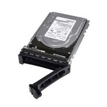 DISCO DURO DELL 4TB 7.2K RPM SATA 6GBPS 3.5 PULGADAS HOTPLUG MODELO 400-BLLF PARA SERVIDORES R250, R [ 400-BLLF ][ HD-2736 ]