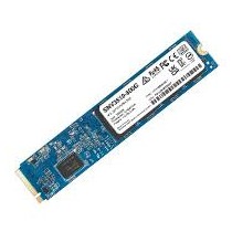 UNIDAD DE ESTADO SOLIDO SYNOLOGY SSD M.2 22110 NVME SNV3510 800GB PCIE GEN 3.0 X4 LECT 3100MB/S ESCR [ SNV3510-800G ][ HD-2759 ]