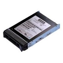 LENOVO THINKSYSTEM SSD 2.5 PM893 480GB EN SATA HS [ 4XB7A72438 ][ HD-2794 ]