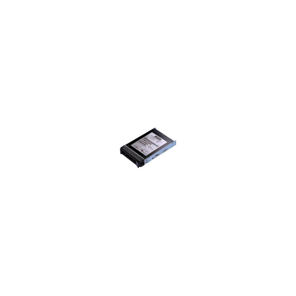 LENOVO THINKSYSTEM SSD 2.5 PM893 480GB EN SATA HS [ 4XB7A72438 ][ HD-2794 ]