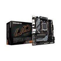 MB GIGABYTE B650 AMD S-AM5 DDR5 PCIE 4.0/HDMI/4XUSB 2.0/M.2/ATX/GAMA MEDIA /GAMER/RGB [ B650M-DS3H ][ MB-1235 ]