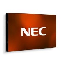 MONITOR PROFESIONAL NEC 55 PULGADAS UN552V FULL HD UHD READY HDMI DP IN/OU DVI HDCP1.3-2.2 500 CD/M2 [ UN552V ][ MNL-1833 ]