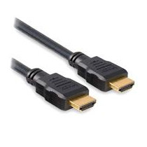 CABLE BROBOTIX HDMI V2.0, SOPORTA 2K - 4K, 5.0 METROS [ 695249 ][ CB-2558 ]