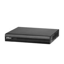 DVR DAHUA 16 CANALES 1080P LITE/ WIZSENSE/ COOPER-I/ H.265/ 16 CANALES2IP O HASTA 18 CH IP/ 8 CANALE [ DH-XVR1B16-I ][ DVR-304 ]