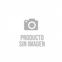 MB ASUS H470 INTEL S-1200 11A GEN/2X DDR4 2666/HDMI/VGA/M.2/4X USB3.2/MICRO ATX/GAMA BASICA [ PRIME-H510M-K-R20 ][ MB-1255 ]