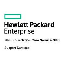 POLIZA DE GARANTIA HPE ARUBA H1YN9E 36 MESES FOUNDATION CARE NEXT BUSINESS DAY EXCHANGE PARA SWITCH  [ H1YN9E ][ POL-5313 ]