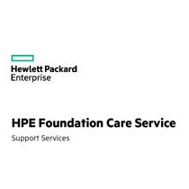 POLIZA DE GARANTIA HPE ARUBA HC3U2E 36 MESES FUNDATION CARE NBD EXCHANGE (NO EN SITIO) PARA ACCESS P [ HC3U2E ][ POL-5810 ]