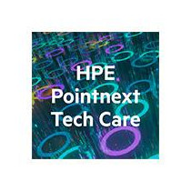 PóLIZA DE GARANTíA HPE A 3 AñOS TECH CARE BASIC DL380 GEN10 SERVICE [ HV6W0E ][ POL-6537 ]