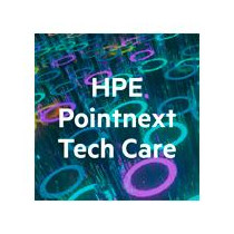 POLIZA DE POSGARANTIA HPE 1 AÑO TECH CARE ESSENTIAL PARA SERVIDOR ML350 GEN9 [ H40T3PE ][ POL-6892 ]