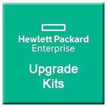 CARE PACK HP INSTALACION DE HARDWARE Y SOFWARE SERVIDOR/ DL 360 [ U4507E ][ POL-691 ]