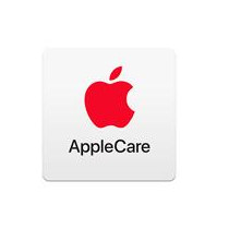 APPLECARE + PARA IPAD 10.2 DE 9NA GENERACION / ELECTRONICO [ SCM32ZA ][ POL-6932 ]