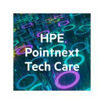 POLIZA DE GARANTIA HPE 3 AÑOS TECH CARE BASIC PARA SERVIDOR MICROSERVER GEN10+ [ H39M3E ][ POL-7161 ]