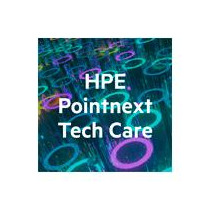 HPE 5 AÑOS TECH CARE BASIC MSA 2062 STORAGE SERVICE [ H28Q6E ][ POL-7172 ]