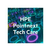 HPE 5 YEAR TECH CARE CRITICAL FOR PROLIANT DL380 GEN10+ SERVICE [ HY5C2E ][ POL-7260 ]