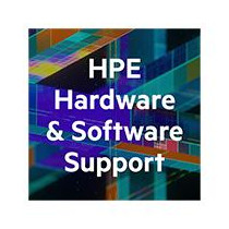 HPE 3 YEAR TECH CARE ESSENTIAL PROLIANT DL380 GEN10 SERVICE [ HY4Z5E ][ POL-7264 ]