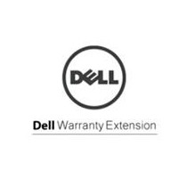 POLIZA DE GARANTIA DELL PARA MANTENER SU DISCO DURO, APLICA PARA TODOS LOS MODELOS OPTIPLEX DESKTOPS [ NOXXXK5 ][ POL-7311 ]