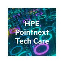 POLIZA DE GARANTIA HPE 3 AñOS TECH CARE ESSENTIAL PROLIANT DL325 GEN10 PLUS V2 [ HY5E3E ][ POL-7460 ]