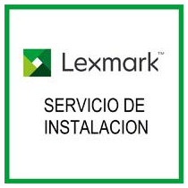 POLIZA DE INSTACION LEXMARK, 2355247, ELECTRONICA, CONSULTAR MODELOS COMPATIBLES [ 2355247 ][ POL-7682 ]