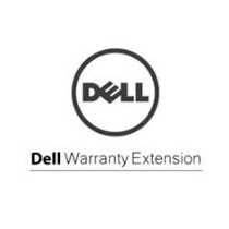 POLIZA DE GARANTIA DELL PARA OPTIPLEX DESKTOPS 3000 DE 1 AÑO INCLUIDO A 3 AÑOS PROSUPPORT [ NOPTL1N1P3 ][ POL-7683 ]