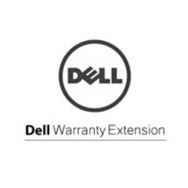 POLIZA DE GARANTIA DELL PARA ALIENWARE NOTEBOOKS M15 R6, R7 DE 1 AÑO INCLUIDO EN CENTRO DE SERVICIO [ NANWNBL2C1R3 ][ POL-7946 ]