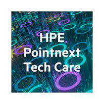 HPE SERVICIO 1 AÑO POSTERIOR A LA GARANTÍA TECH CARE BASIC DL380P GEN8 [ H39U0PE ][ POL-7983 ]