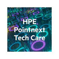 HPE SERVICIO 1 AÑO POSTERIOR A LA GARANTÍA TECH CARE ESSENTIAL DL380 GEN10 [ HS7Z0PE ][ POL-7990 ]