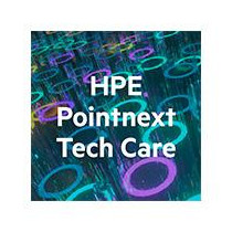 HPE SERVICIO DE 1 AÑO POSTERIOR A LA GARANTÍA TECH CARE BASIC ML110 GEN9 [ H39Y1PE ][ POL-8049 ]