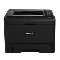 IMPRESORA PANTUM P3500DN, PPM 35 NEGRO, LASER MONOCROMATICO, USB, ETHERNET (RED), DUPLEX [ P3500DN ][ PR-2044 ]