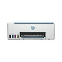 MULTIFUNCIONAL HP HPS SMART TANK 585, PPM 12 NEGRO/5 COLOR, TINTA CONTINUA, USB, WIFI, BLUETOOTH (SU [ 1F3Y4AAKY ][ PR-2532 ]