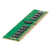 MEMORIA RAM PARA SERVIDOR HPE RDIMM/SINGLE/16GB/2666 MHZ/DDR4 [ 815098-B21 ][ RAM-2850 ]