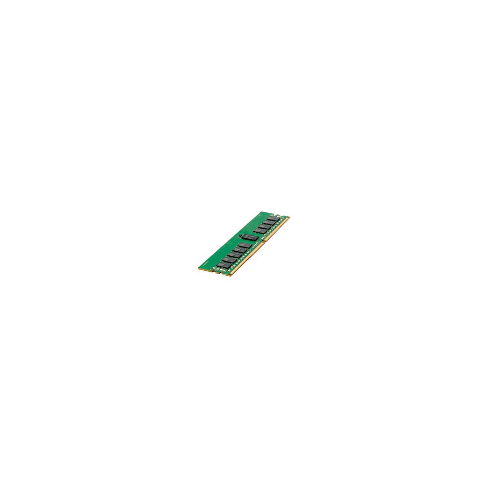 MEMORIA RAM PARA SERVIDOR HPE RDIMM/SINGLE/16GB/2666 MHZ/DDR4 [ 815098-B21 ][ RAM-2850 ]