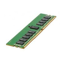 MEMORIA RAM HPE 32 GB DDR4-2666 [ 815100-B21 ][ RAM-2882 ]