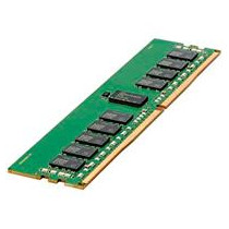 MEMORIA PARA SERVIDOR HPE 16GB 1RX4 PC4-2933Y-R SMART KIT [ P00920-B21 ][ RAM-3319 ]
