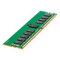 MEMORIA RAM HPE DE RANGO ÚNICO X4 DDR4-2933 DE 16 GB (1 X 16 GB) [ P19041-B21 ][ RAM-3343 ]