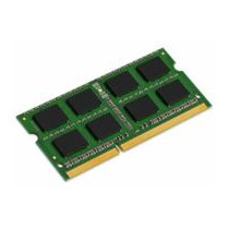 MEMORIA KINGSTON SODIMM DDR3L 8GB 1600MHZ VALUERAM CL11 204PIN 1.35V P/LAPTOP [ KVR16LS118WP ][ RAM-3628 ]