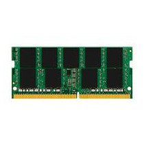 MEMORIA KINGSTON SODIMM DDR4 16GB 3200MHZ VALUERAM CL22 260PIN 1.2V P/LAPTOP [ KVR32S22D816 ][ RAM-3661 ]