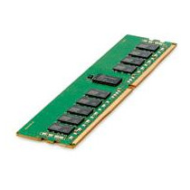 KIT HPE SMART MEMORY REGISTRADA DE RANGO ÚNICO X4 DDR4-3200 DE 16 GB (1 X 16 GB) CAS-22-22-22 [ P07640-B21 ][ RAM-3696 ]