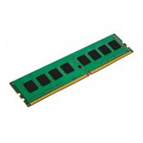 MEMORIA PROPIETARIA KINGSTON UDIMM DDR4 16GB 3200 MHZ CL22 288PIN 1.2V P/PC [ KCP432NS816 ][ RAM-3703 ]