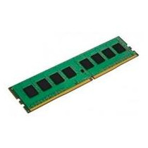 MEMORIA KINGSTON UDIMM DDR4 16GB 3200MHZ VALUERAM CL22 288PIN 1.2V P/PC [ KVR32N22D816 ][ RAM-3742 ]