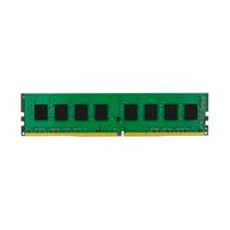 MEMORIA KINGSTON UDIMM DDR4 8GB 3200MHZ VALUERAM CL22 288PIN 1.2V P/PC [ KVR32N22S68 ][ RAM-3834 ]