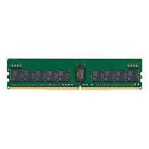 MEMORIA RAM SYNOLOGY D4ER01-16G PARA NAS SYNOLOGY FS3410, SA3610, SA3410 [ D4ER01-16G ][ RAM-3840 ]