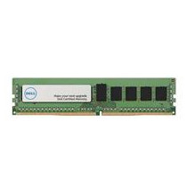 MEMORIA DELL DDR4 32 GB 3200 MHZ RDIMM MODELO AB614353 PARA SERVIDORES DELL T550, R450, R550, R650,  [ AB614353 ][ RAM-3848 ]