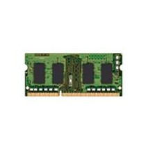 MEMORIA KINGSTON SODIMM DDR3 4GB 1600MT/S VALUERAM CL11 204PIN 1.5V P/LAPTOP [ KVR16S11D6A4WP ][ RAM-3862 ]